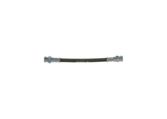 Bosch BH011 Fren hortumu küçük görsel 4