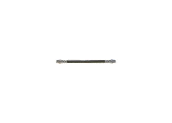 Bosch BH016 Fren hortumu küçük görsel 2