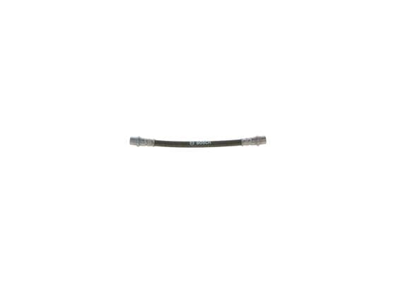 Bosch BH016 Fren hortumu küçük görsel 4