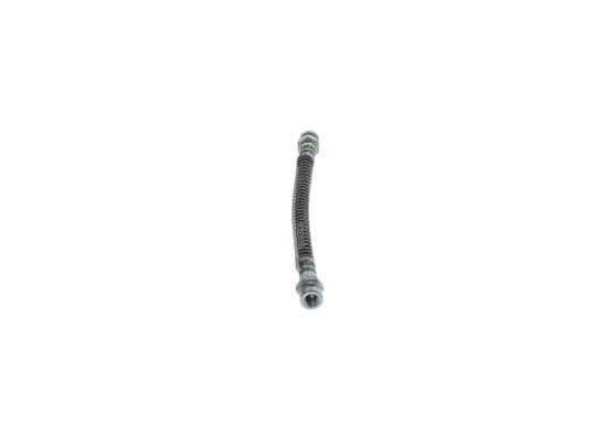 Bosch BH1441 Sağ fren boru hortumu; Arka küçük görsel 2