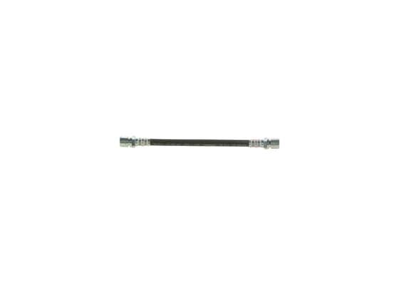 Bosch BH022 Fren hortumu küçük görsel 2