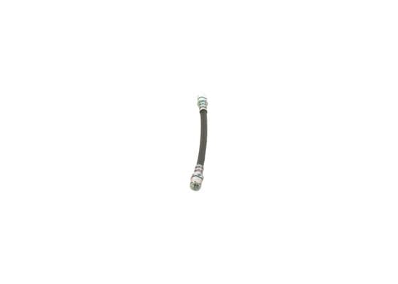Bosch BH022 Fren hortumu küçük görsel 3