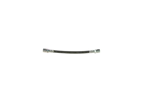Bosch BH022 Fren hortumu küçük görsel 4