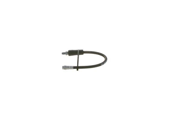 Bosch BH023 Fren hortumu küçük görsel 2