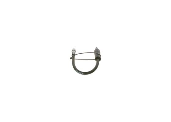 Bosch BH023 Fren hortumu küçük görsel 3