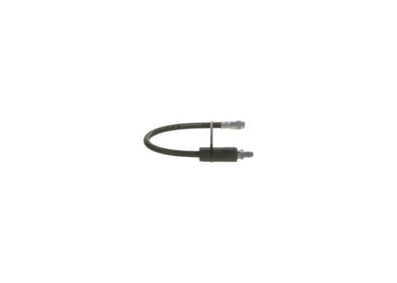 Bosch BH023 Fren hortumu küçük görsel 4