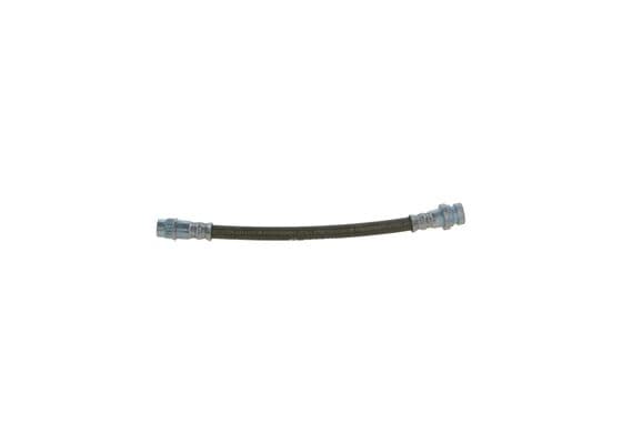 Bosch BH027 Fren hortumu küçük görsel 2