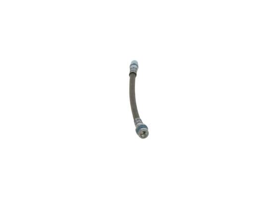 Bosch BH027 Fren hortumu küçük görsel 3