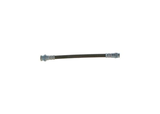 Bosch BH027 Fren hortumu küçük görsel 4
