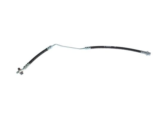 Bosch BH029 Fren hortumu 1