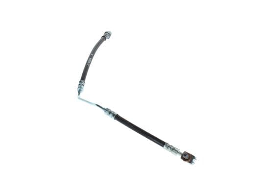 Bosch BH029 Fren hortumu küçük görsel 2