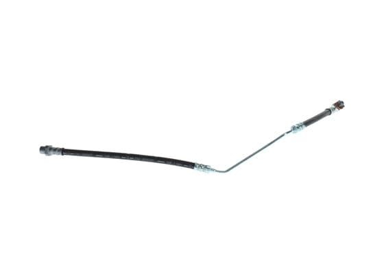 Bosch BH029 Fren hortumu küçük görsel 3