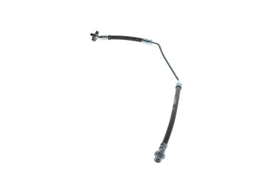 Bosch BH029 Fren hortumu küçük görsel 4