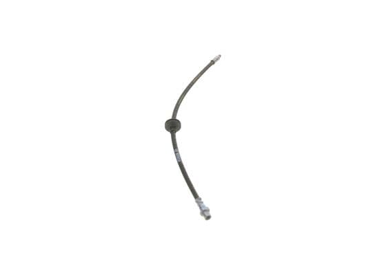 Bosch BH031 Fren hortumu küçük görsel 2