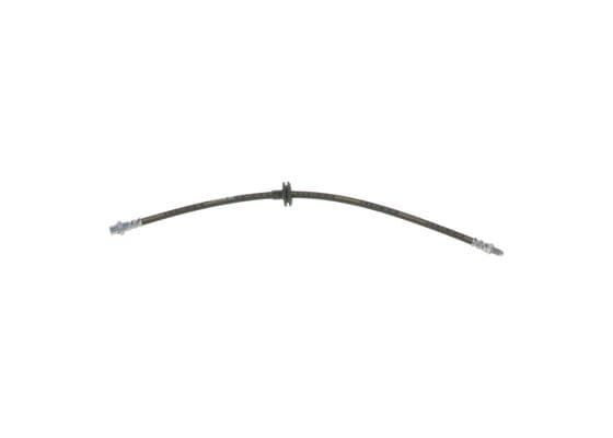 Bosch BH031 Fren hortumu küçük görsel 3