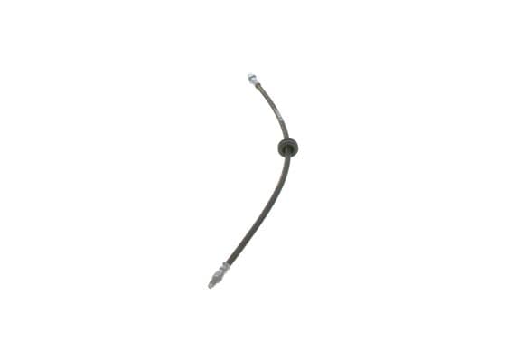Bosch BH031 Fren hortumu küçük görsel 4