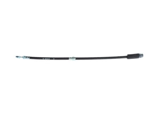Bosch BH032 Fren hortumu 1