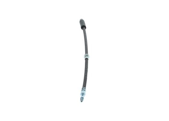Bosch BH032 Fren hortumu küçük görsel 2