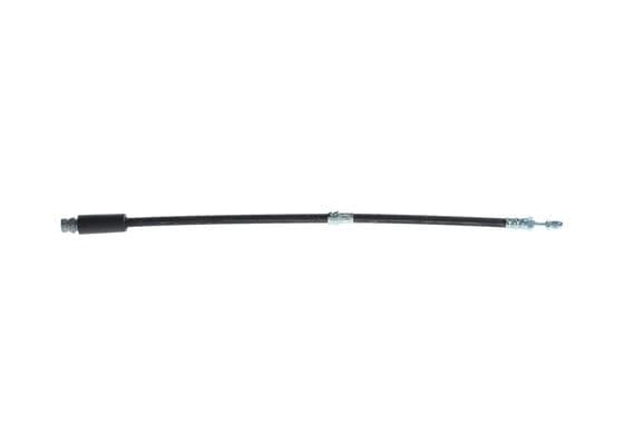 Bosch BH032 Fren hortumu küçük görsel 3