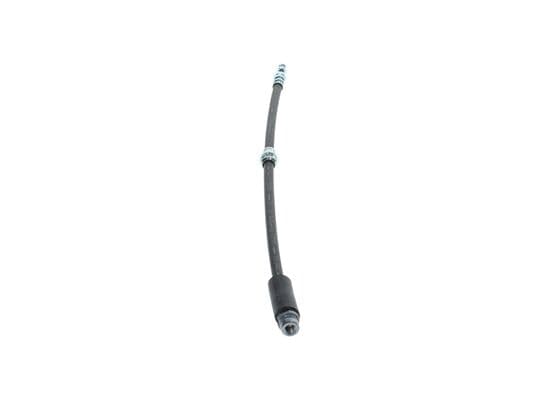 Bosch BH032 Fren hortumu küçük görsel 4