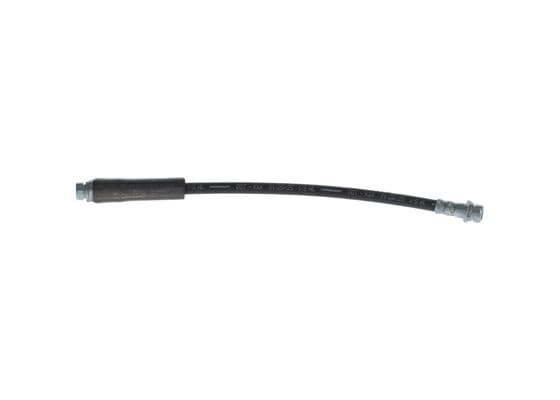 Bosch BH033 Fren hortumu 1