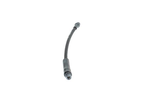 Bosch BH033 Fren hortumu küçük görsel 2