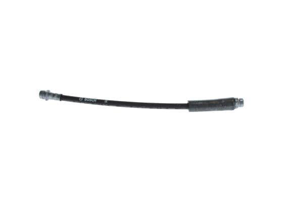 Bosch BH033 Fren hortumu küçük görsel 3
