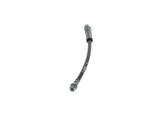 Bosch BH033 Fren hortumu küçük görsel 4