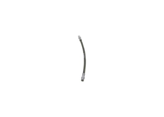 Bosch BH035 Fren hortumu küçük görsel 2