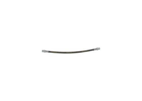 Bosch BH035 Fren hortumu küçük görsel 3