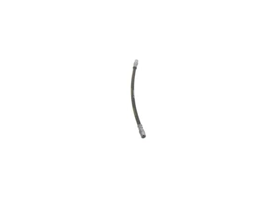 Bosch BH035 Fren hortumu küçük görsel 4