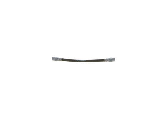 Bosch BH036 Fren hortumu 1