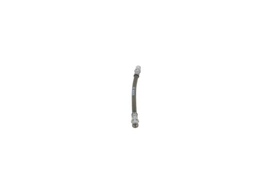 Bosch BH036 Fren hortumu küçük görsel 2