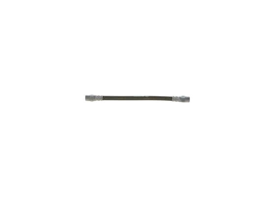 Bosch BH036 Fren hortumu küçük görsel 3