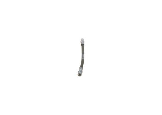 Bosch BH036 Fren hortumu küçük görsel 4