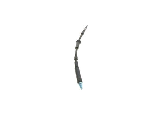 Bosch BH843 Sol fren boru hortumu; ön küçük görsel 2