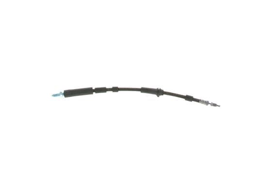 Bosch BH843 Sol fren boru hortumu; ön küçük görsel 3