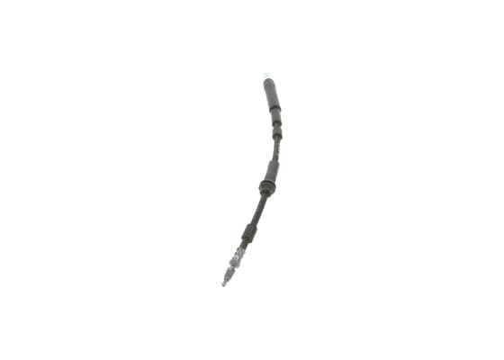 Bosch BH843 Sol fren boru hortumu; ön küçük görsel 4