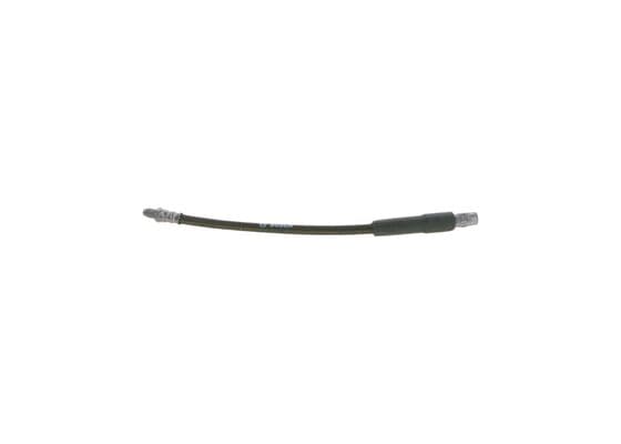 Bosch BH045 Fren hortumu 1