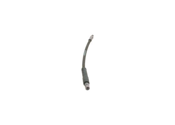 Bosch BH045 Fren hortumu küçük görsel 2
