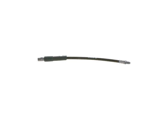 Bosch BH045 Fren hortumu küçük görsel 3