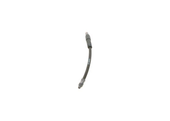 Bosch BH045 Fren hortumu küçük görsel 4