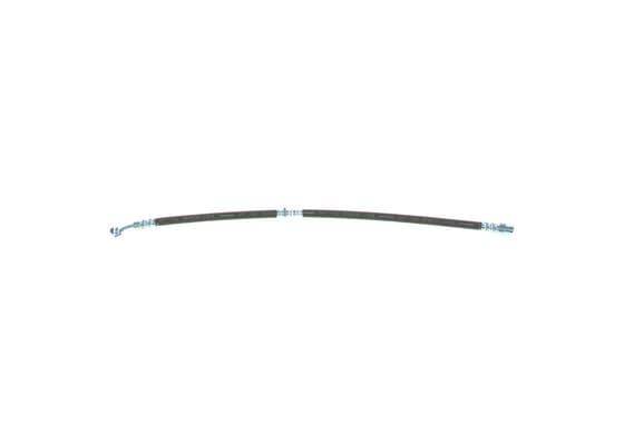 Bosch BH046 Fren hortumu 1