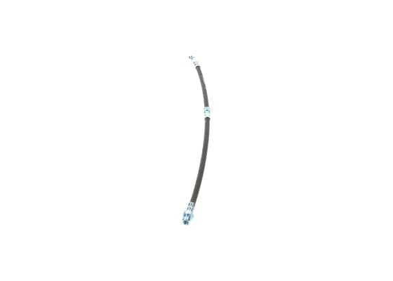 Bosch BH046 Fren hortumu küçük görsel 2