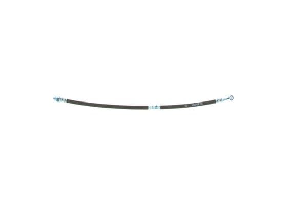 Bosch BH046 Fren hortumu küçük görsel 3