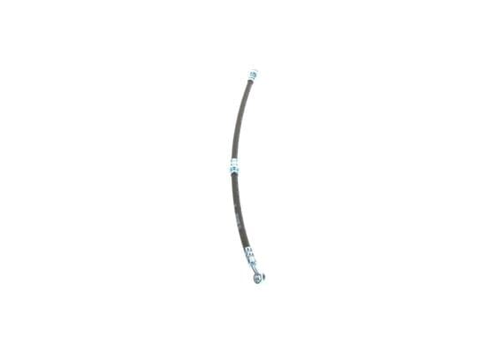 Bosch BH046 Fren hortumu küçük görsel 4