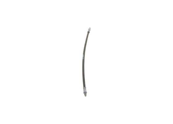 Bosch BH047 Fren hortumu küçük görsel 2