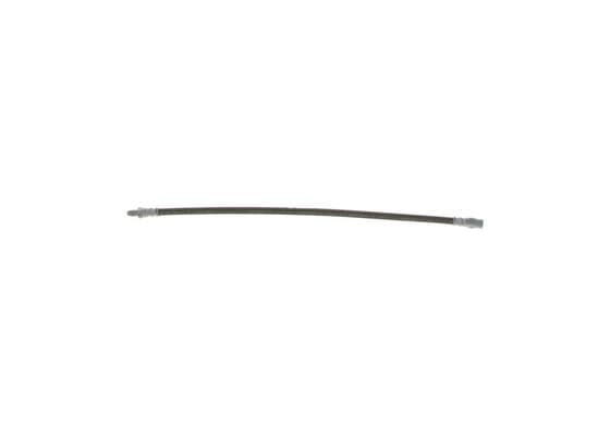 Bosch BH047 Fren hortumu küçük görsel 3