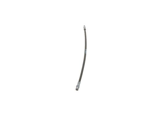 Bosch BH047 Fren hortumu küçük görsel 4