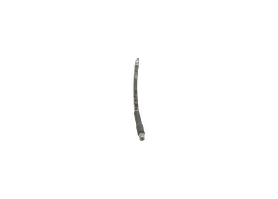Bosch BH048 Fren hortumu küçük görsel 2